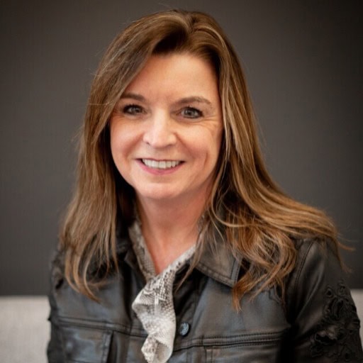 Jackie Loest