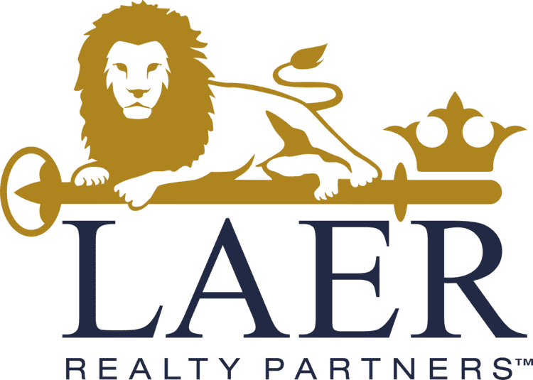 Pelletier Realty Group