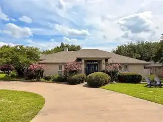 Agent Listings