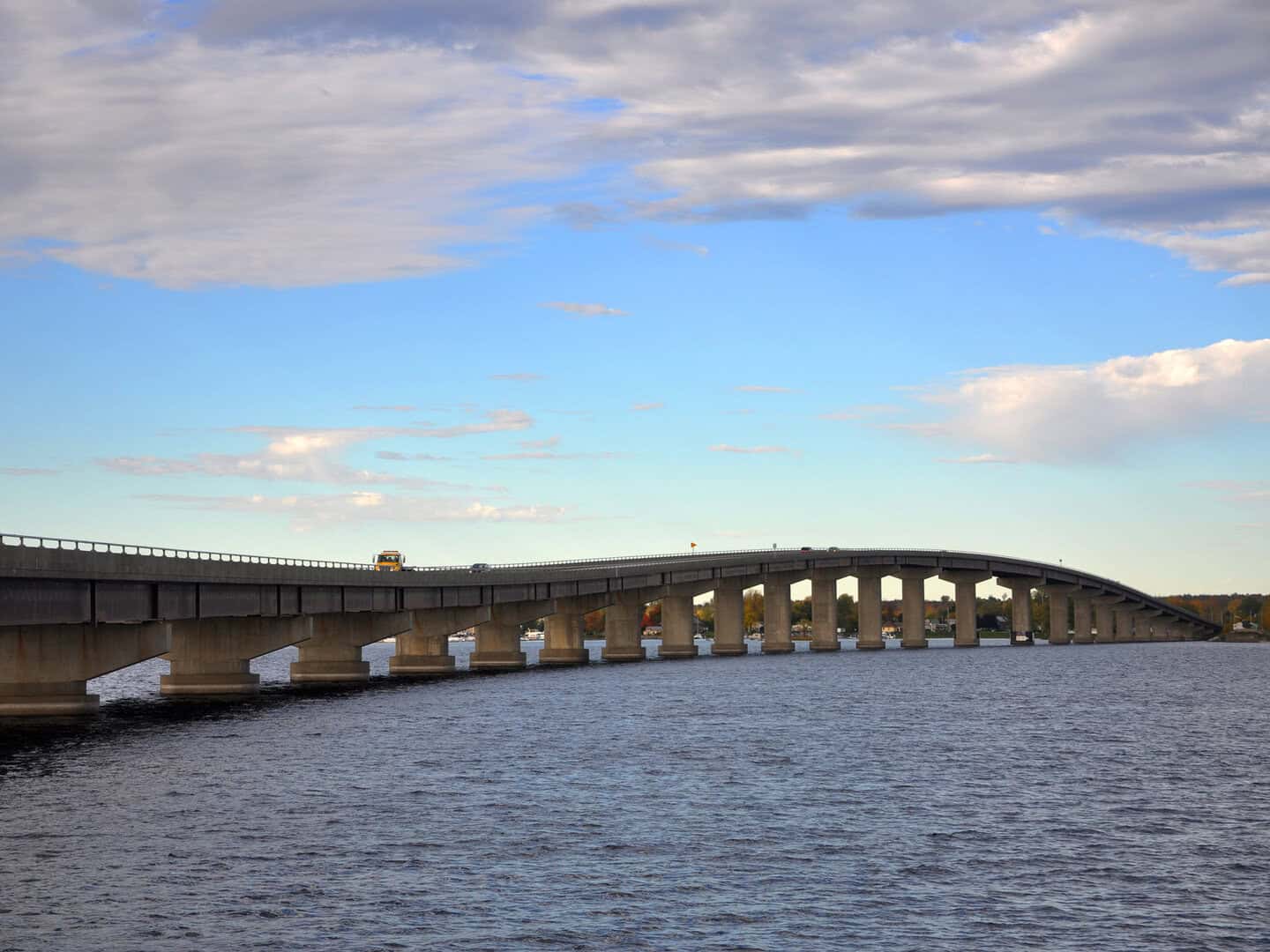 Alburgh