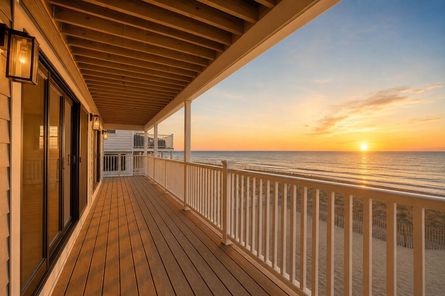 Listings for Travis  Billingham