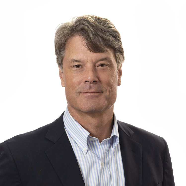 Lanse Robb