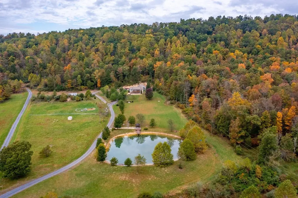 Craigsville
