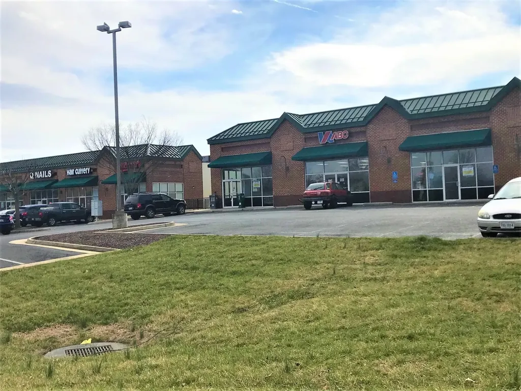 Waynesboro