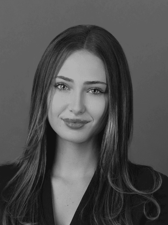 Jamie Schwartz