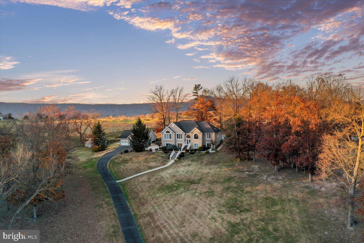 Luray