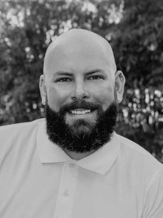Scott Dennison