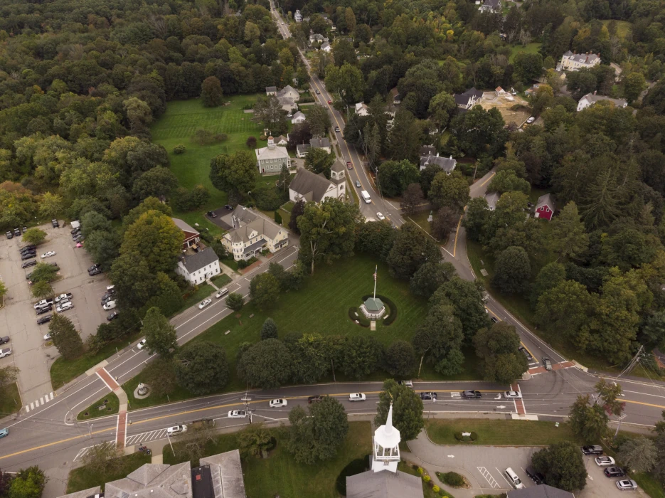 Westford