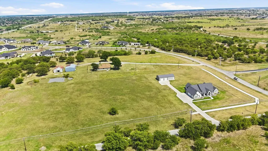 Listings for Stephanie Moreno