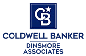 Coldwell Banker Dinsmore Associates