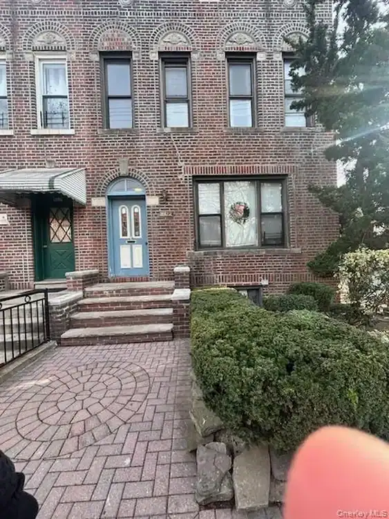 Brooklyn Neighborhoods