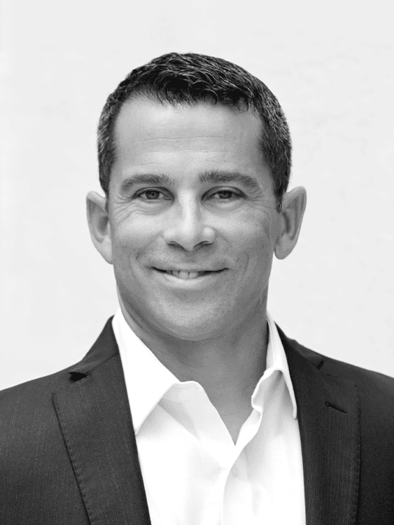 Albert Justo