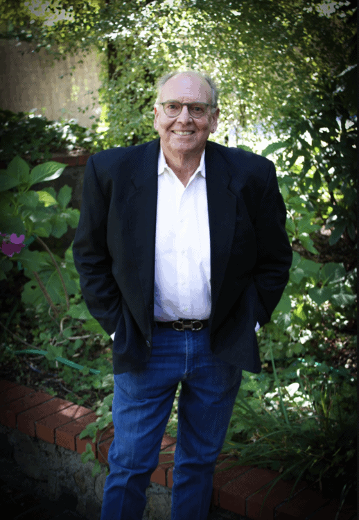 Mark Stevens