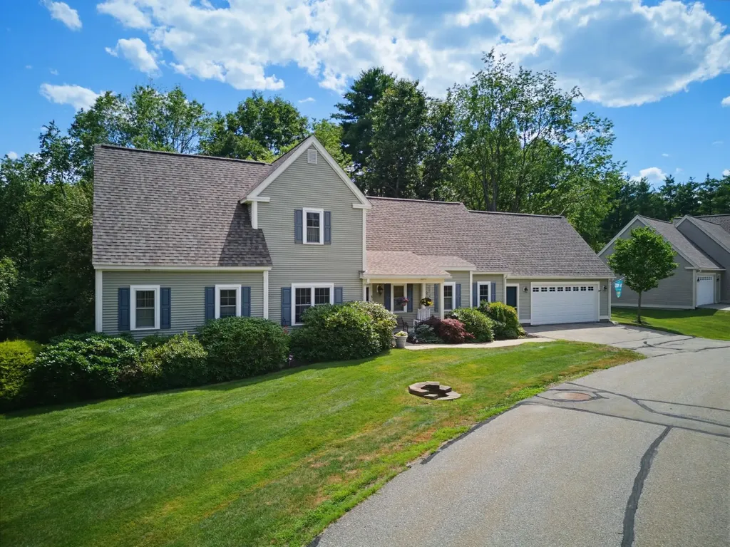 Durham Condos Over $750,000