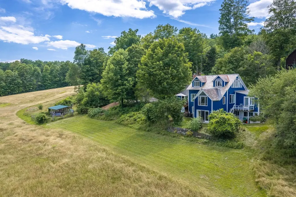 3bd Putney Homes