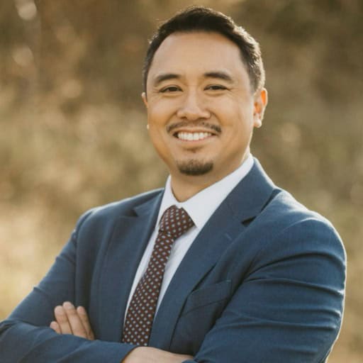 Vuong Tran