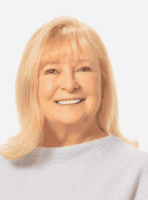 Susan Olson