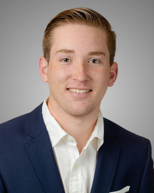 Dylan Wilson