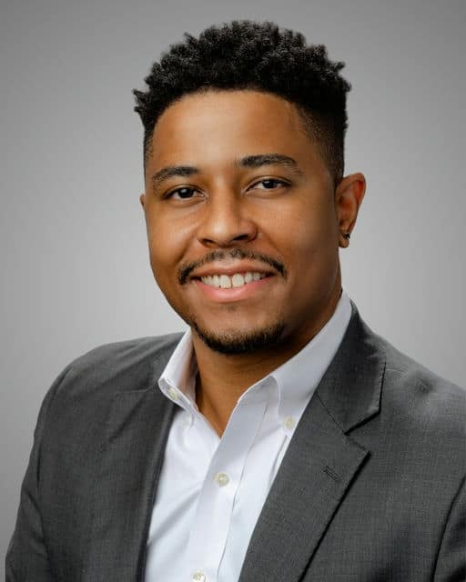 Eric Minters