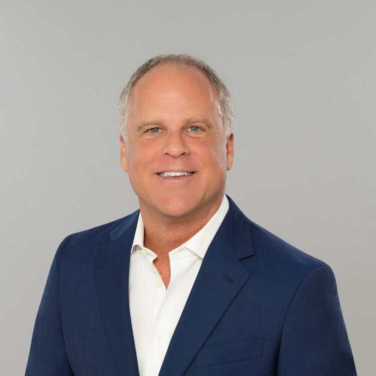 Michael James