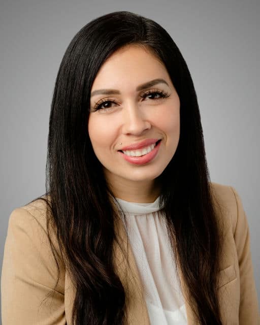 Loni Paniagua