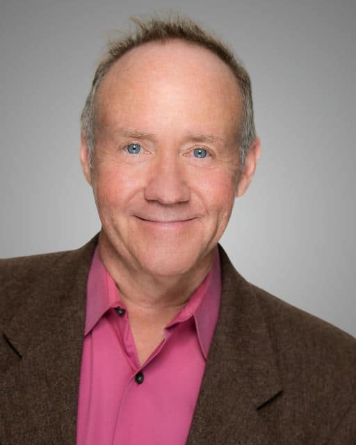 Mikle Norton