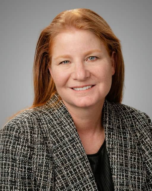 Nancy Moeller