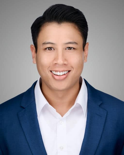 Nate El