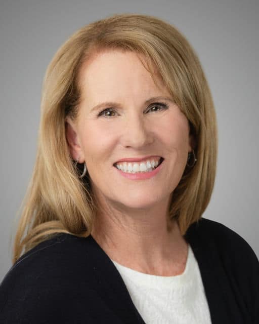 Pam Bowman