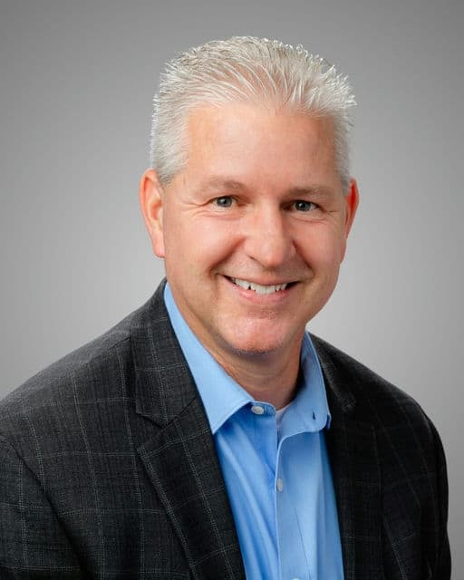 Todd Moeller