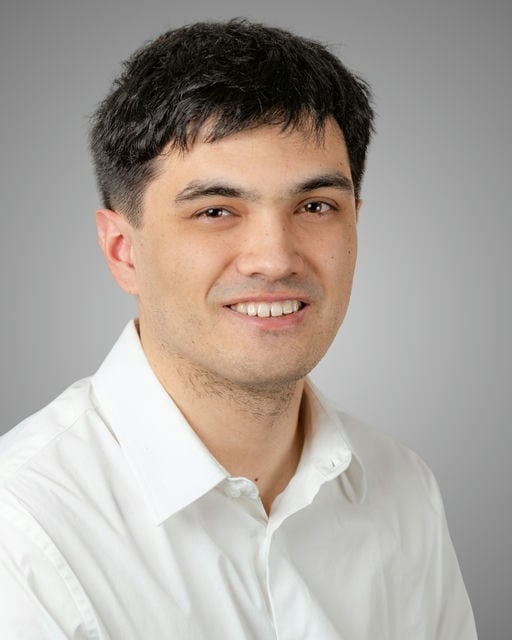 Wes Walsh