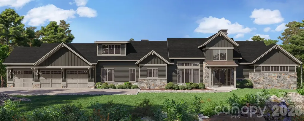 New Construction
