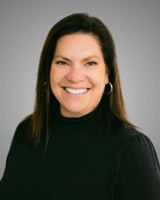 Jeanna Myers