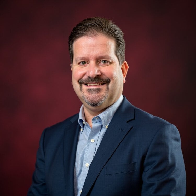 Mark Bixel