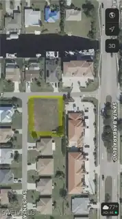 Cape Coral by Price