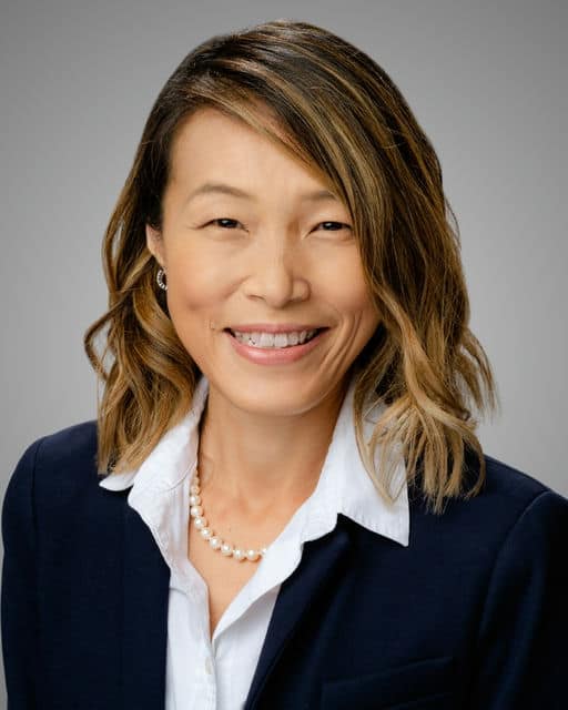 Shoko Ueno