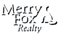 MerryFox Realty