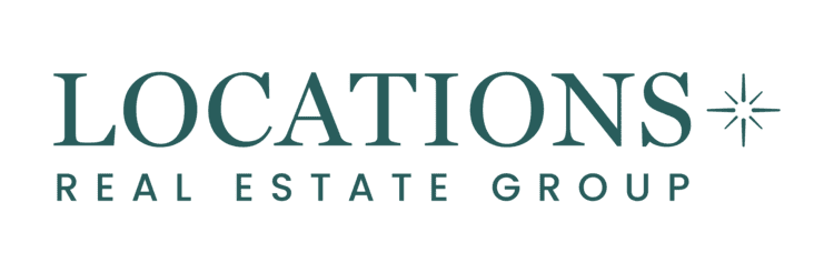 Locations Real Estate Group