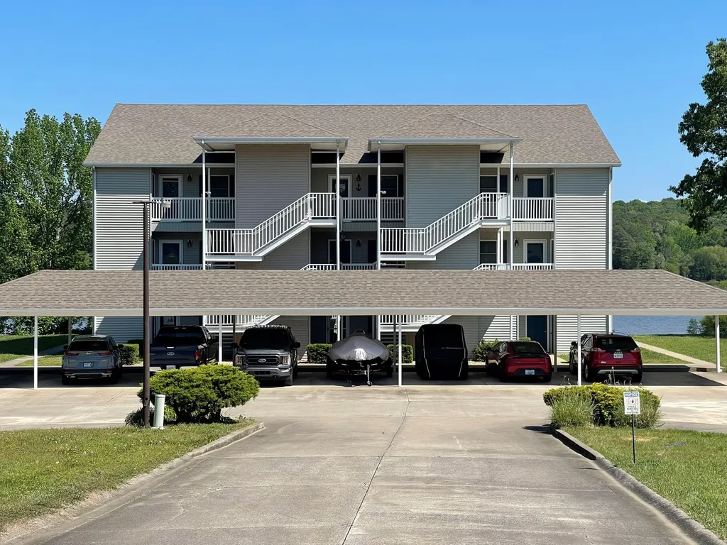 Condos