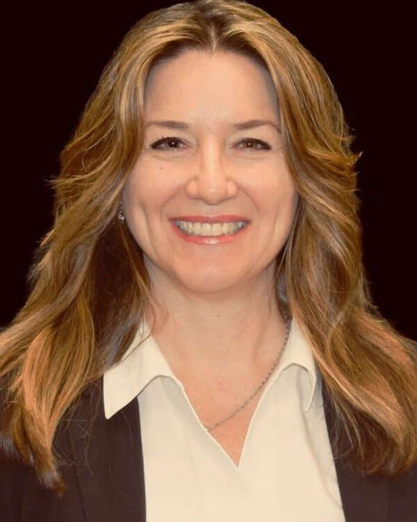 Nancy Rivera