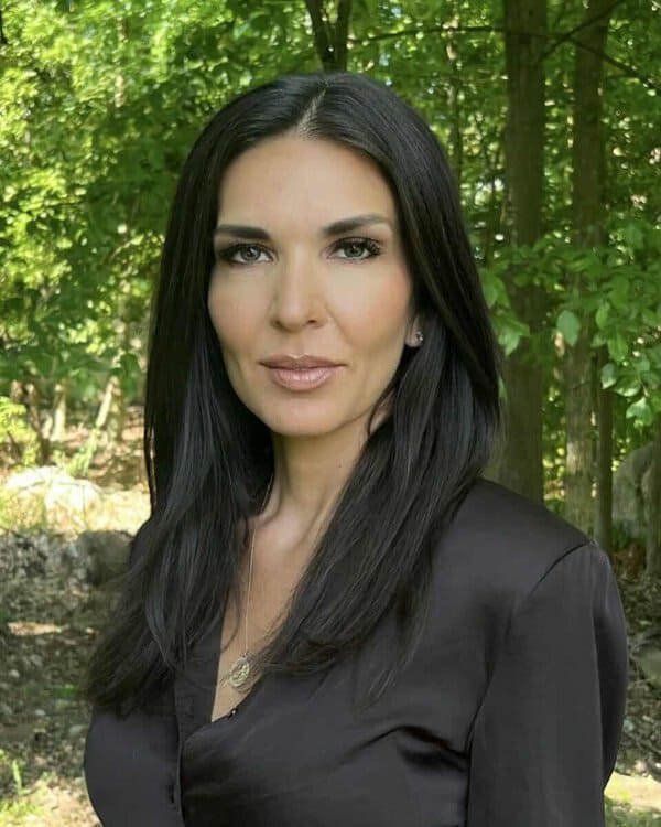 Camilla Romano