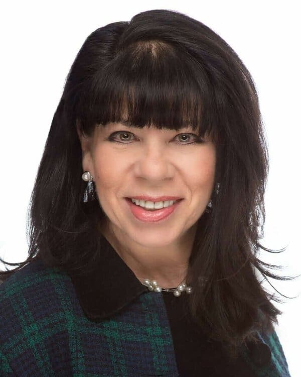 Sheryl Epstein Romano