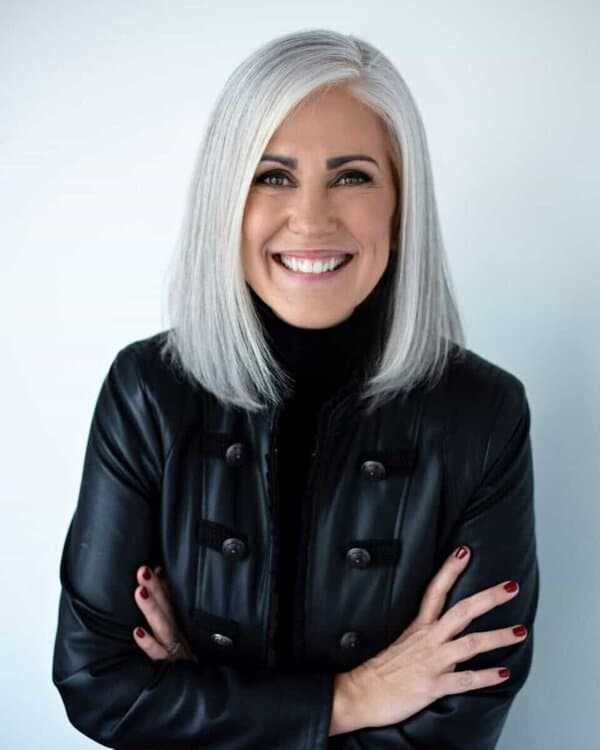 Celia Riggio