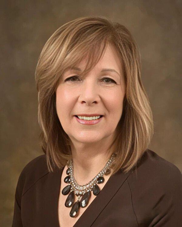 Carol Eisenstein