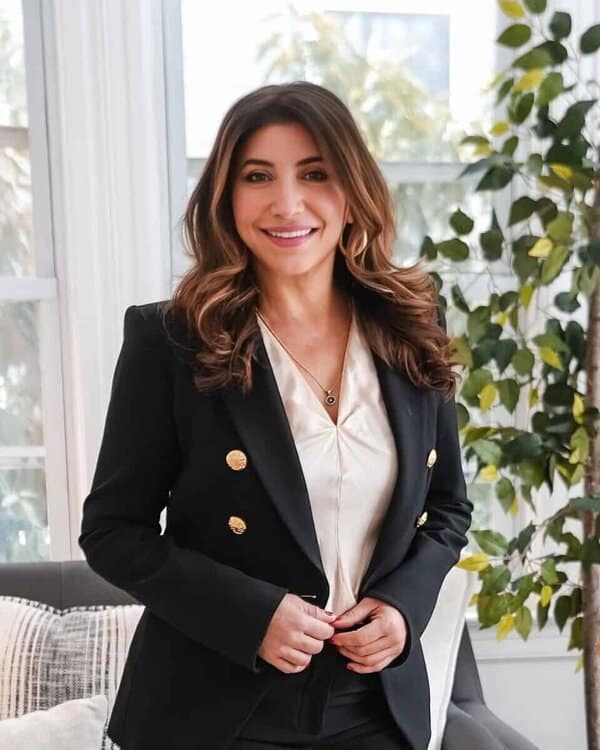 Tulay Erdem