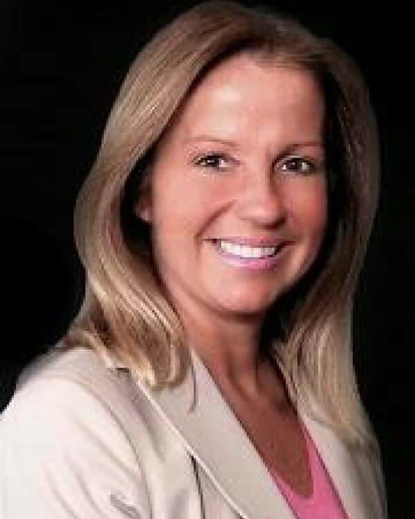 Colleen Rodgers
