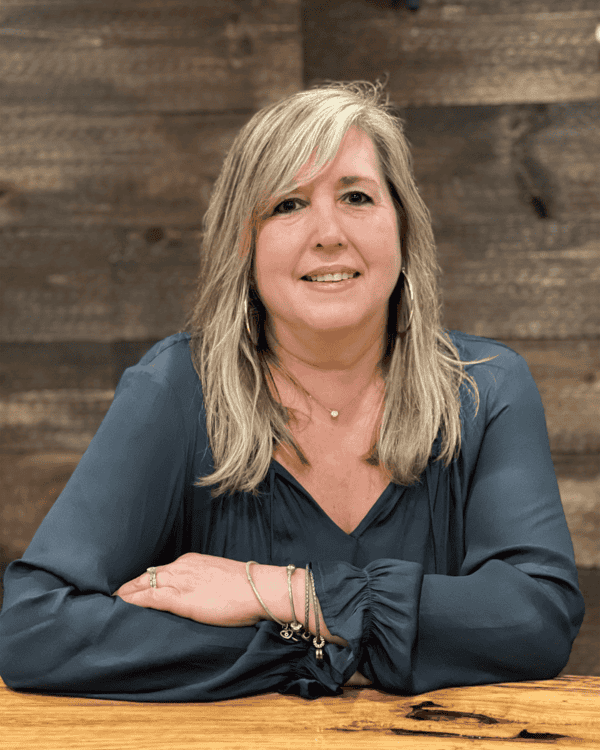 Sally Meys