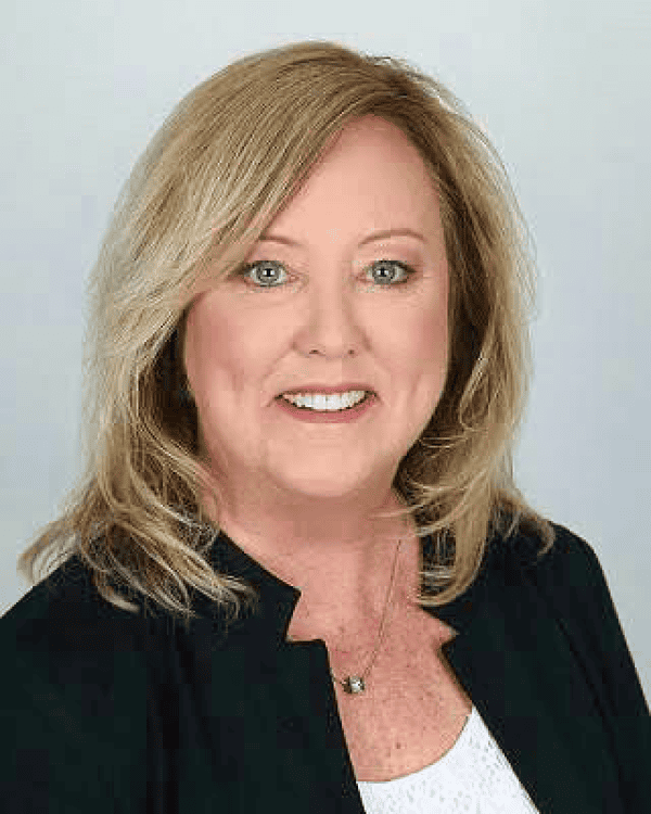 Jeanne Janeczek