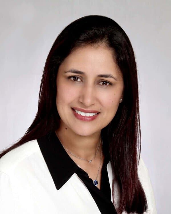 Imane Majagah