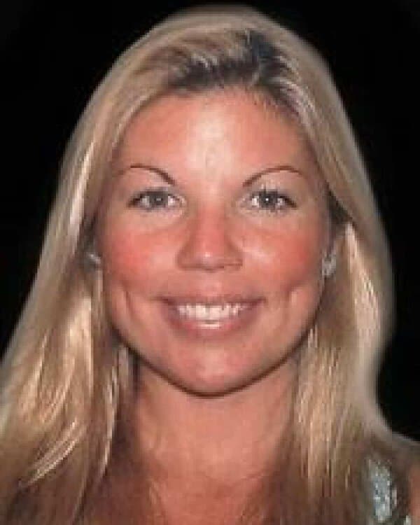 Erin K. Nekus